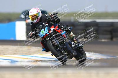 media/Sep-20-2025-TrackDaz (Sat) [[27f0cde673]]/C Group/1240pm (Turn 1)/